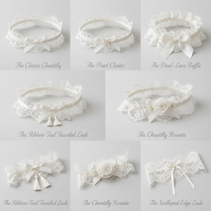 garter