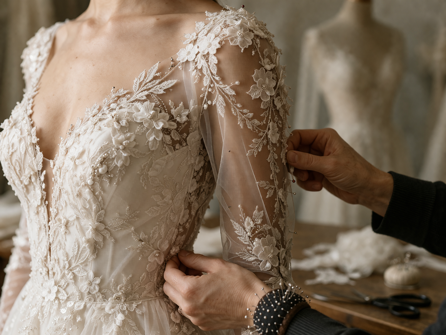 3cf4f67e-bbcd-4f0d-99f7-46bf08fcd7a7