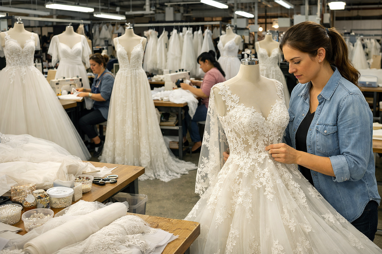 c47bad11-c56b-4fa9-a305-47667ee482ac