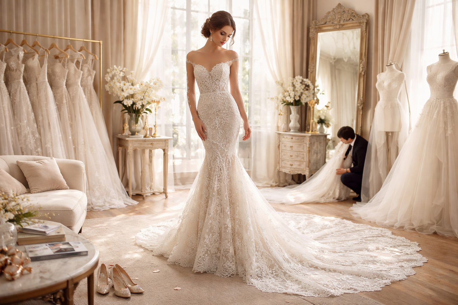 7eec38b3-f872-4c7c-9075-70bab07ea1a5