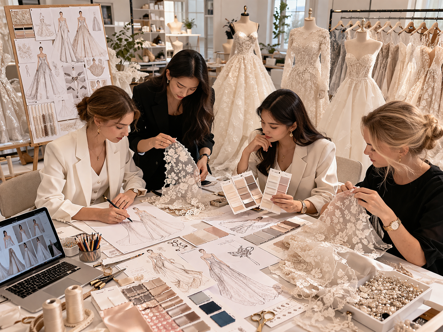 7ef09c76-165b-483f-8c43-f94b4ee18e84