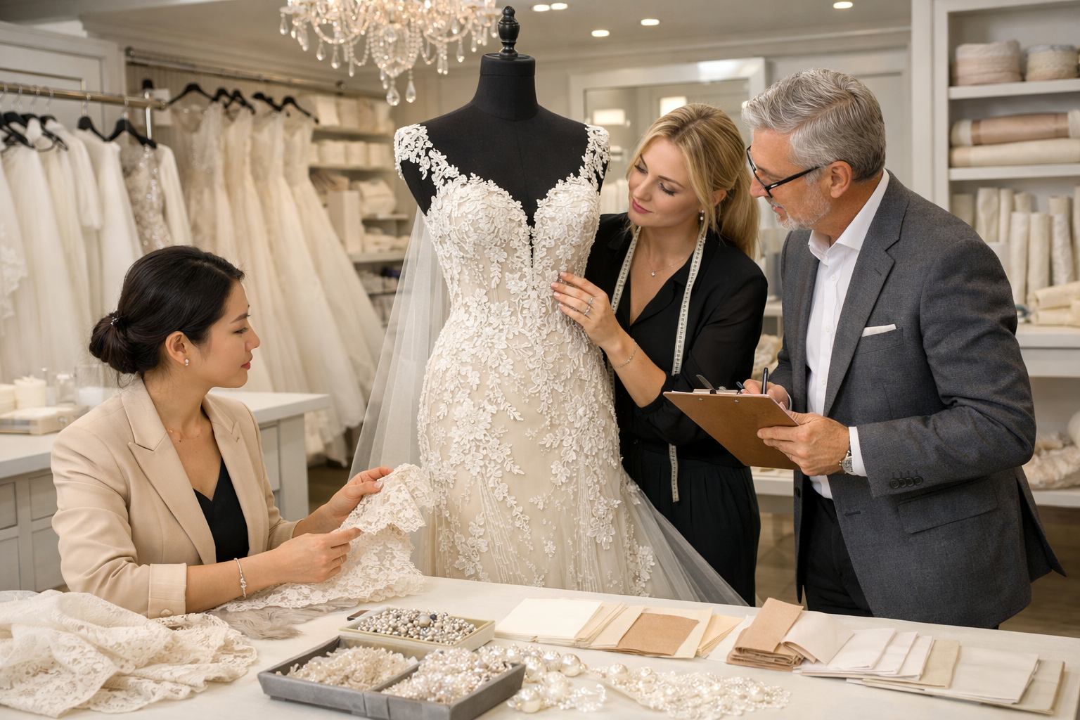 1477ee71-58d4-4de9-9643-17c7e27d4222